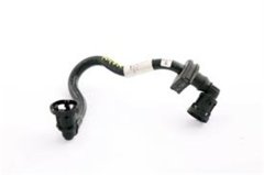 VAKUM HATTI F10 BMW 11668508218