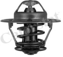 TERMOSTAT TH3309.74J MASTER 2.5D TD (89 97) 5000816924 (5898.76)