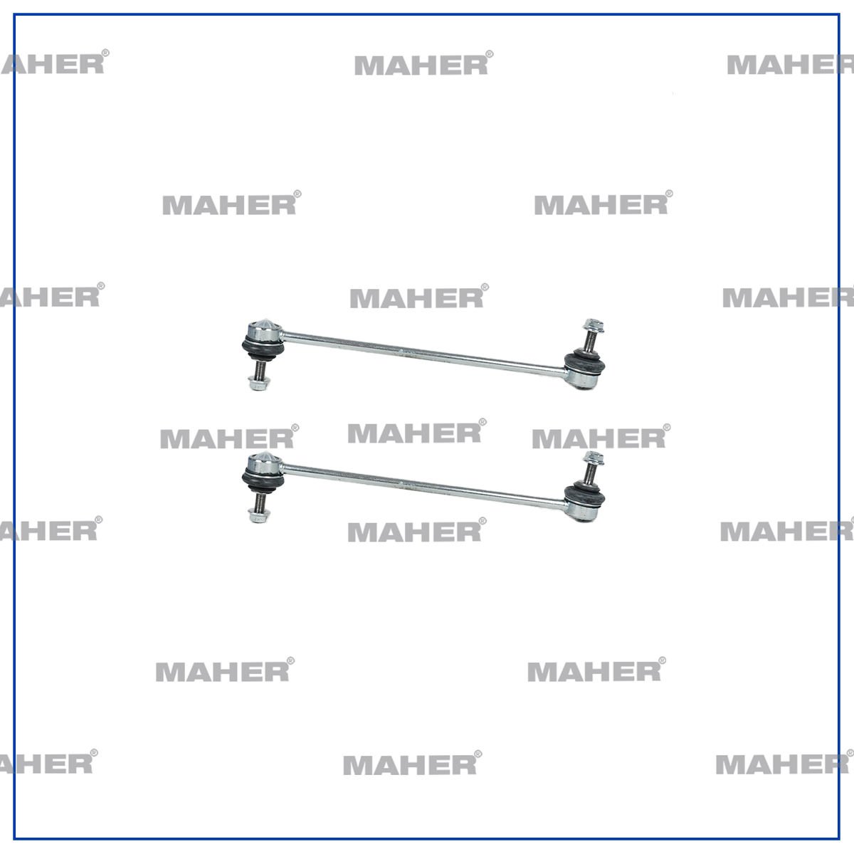Z ROT LINEA 07=> / GRANDE PUNTO 07-09 / PUNTO 05=> / GIULIETTA 10=> / 500 L 13=> ÖN
