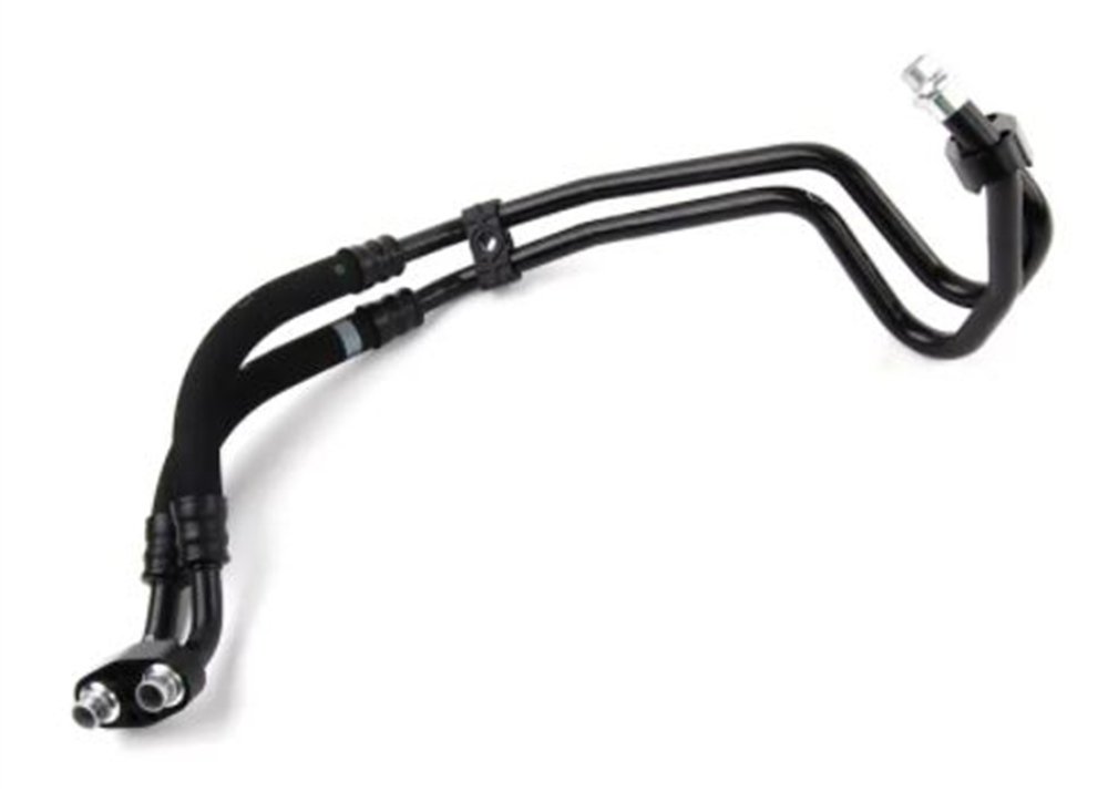 YAĞ SOĞUTUCU HORTUMU E46/M3 BMW 17222283209