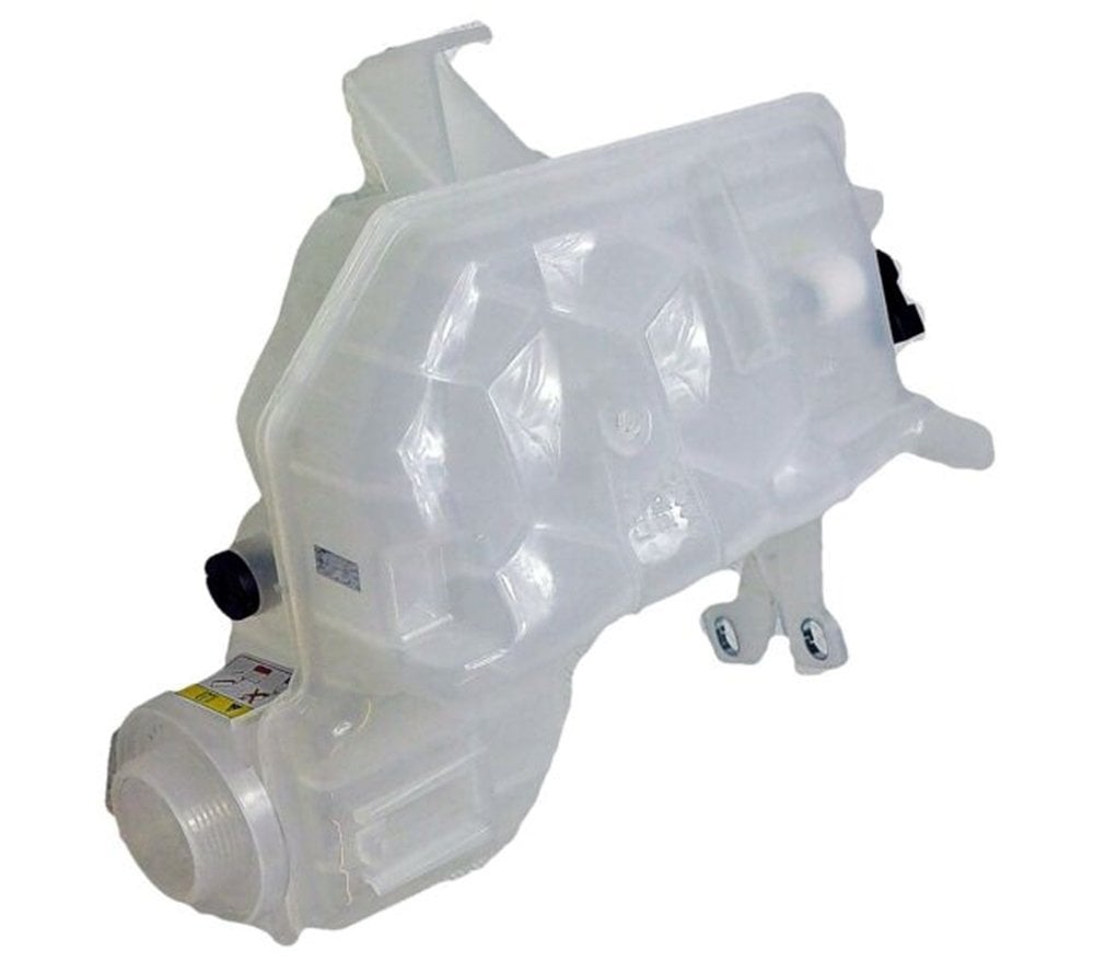 YEDEK SU DEPOSU 4.4 TDV8 LAND ROVER LR022731