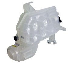 YEDEK SU DEPOSU 4.4 TDV8 LAND ROVER LR022731
