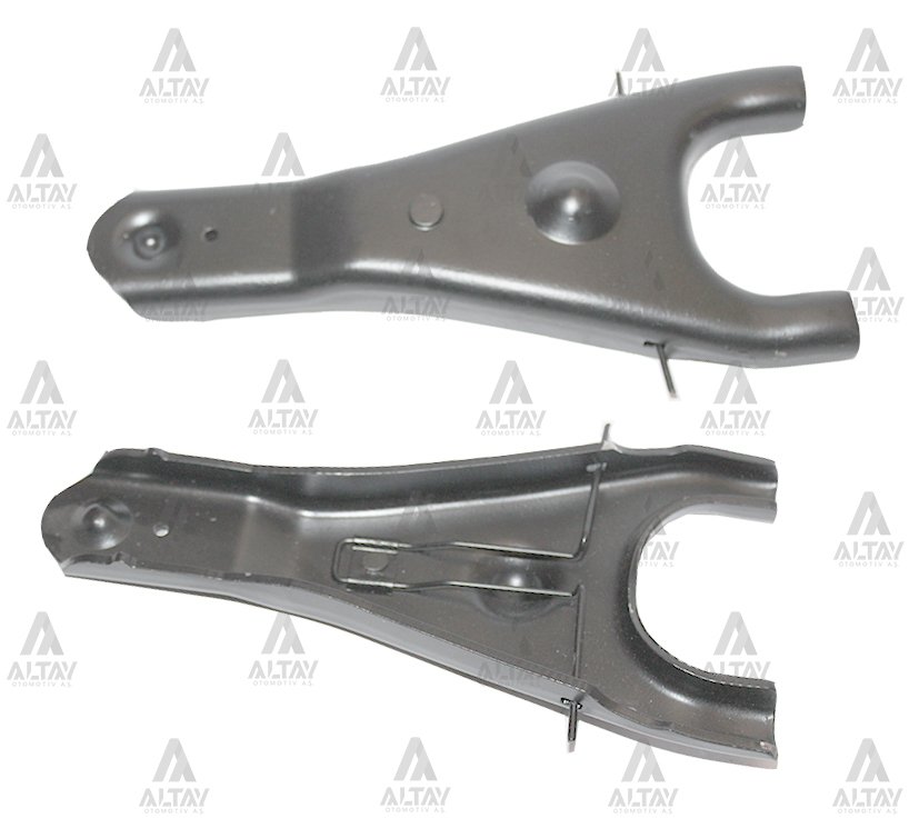 Debriyaj Çatalı Kmy  97-04 / Starex 02-08 414134A000