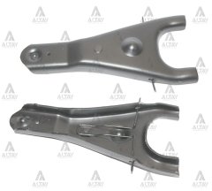 Debriyaj Çatalı Kmy  97-04 / Starex 02-08 414134A000