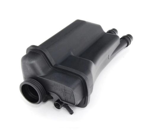 RADYATÖR YEDEK SU DEPOSU E39 E38 [M52 M54] 1999-03