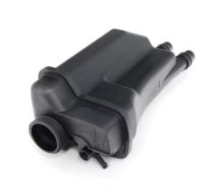 RADYATÖR YEDEK SU DEPOSU E39 E38 [M52 M54] 1999-03