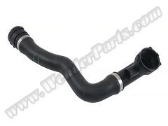 Radyatör Hortumu E53 [M62] Alt (Sağ) 11537500750