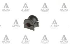 VİRAJ LASTİĞİ ESCORT / FIESTA 90-00 ÖN ORTA 16mm