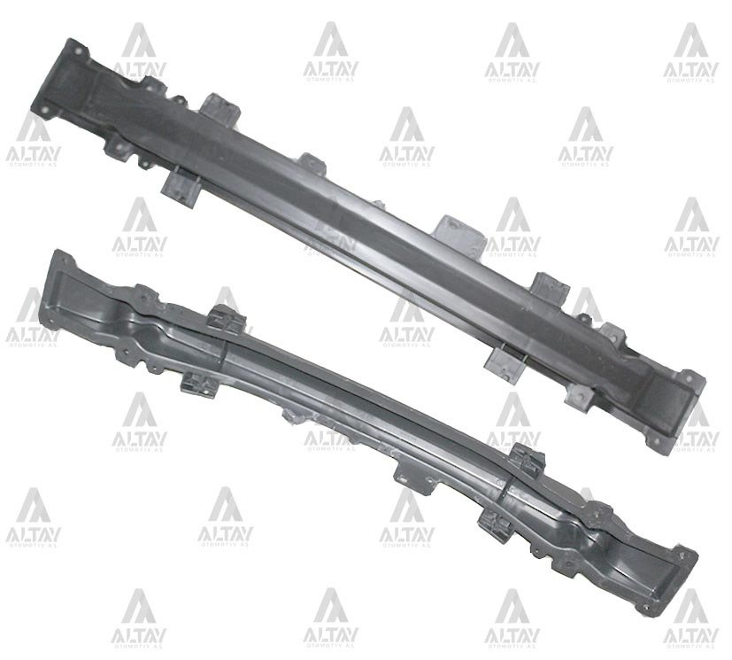 Tampon Demiri Accent Arka 11-15 Blue 866311R000