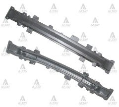 Tampon Demiri Accent Arka 11-15 Blue 866311R000