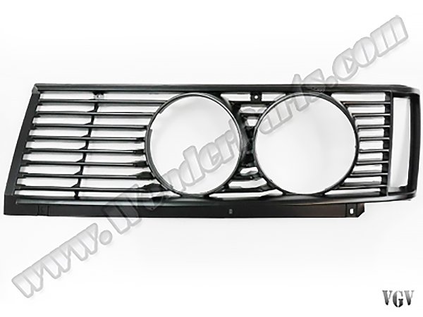 Panjur E21 Sol 320i/323i 1976-83 - 51131834989