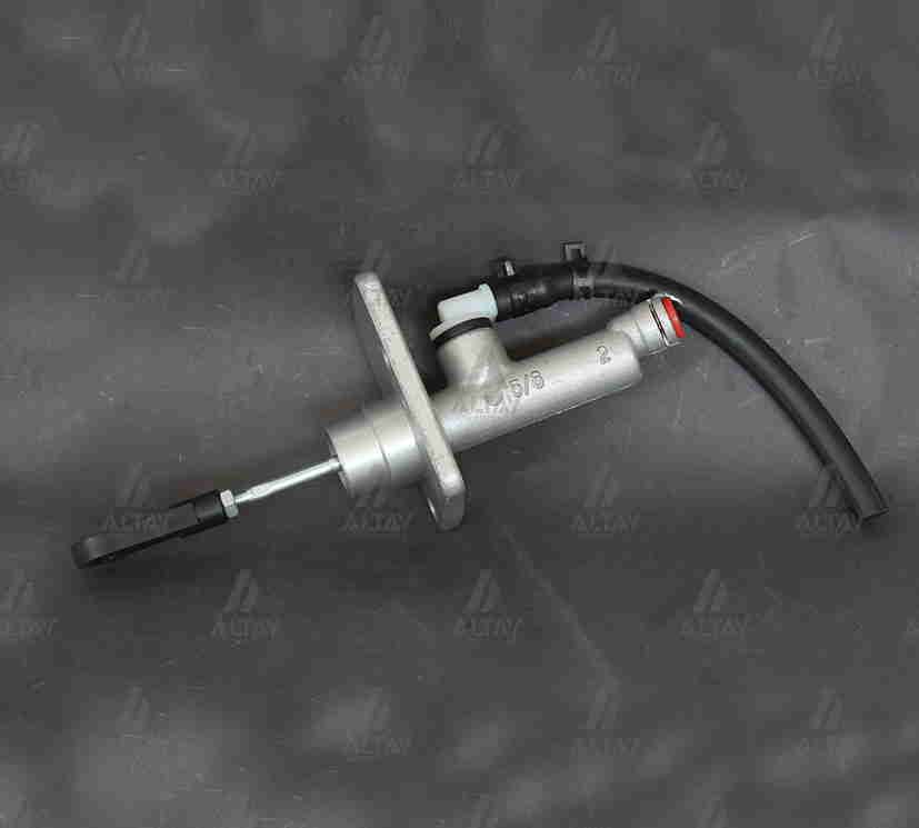 Debriyaj Merkez Üst I-30 07-11 Benzinli / I-20 / Ceed 416052H000