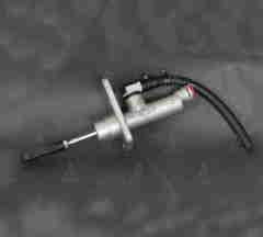 Debriyaj Merkez Üst I-30 07-11 Benzinli / I-20 / Ceed 416052H000