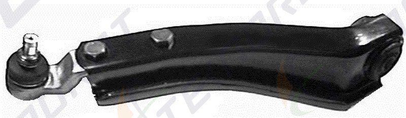 Opel Salıncak Corsa B Sol 5352011 5352011