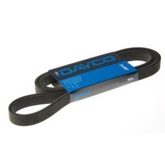 KANALLI KAYIŞ EGEA 16 50014