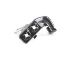ÇAMURLUK BRAKETİ F30 F32 F36 ÖN İÇ SOL ORTA (ÜST)41358066939