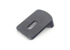 TAMPON BRAKETİ F10+LCI F01+LCI ÖN ÜST--193 NOLU KU51117263325
