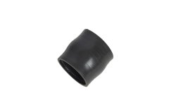 TURBO HORTUMU BERLINGO C3 C5  407 PARTNER1.6 9671988080 0382 EY 9683042580 0382.NZ