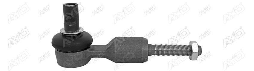 Rotbaşı Passat 96-05 / A4 98-05 / A6 97-01 Kalın Tip