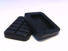 Pedal Lastıgı Debrıyaj Fren-D21 86-97/D22 98- 70127