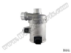 Devirdaim N20 [E84 F20 F30 F32 F10 F25 F15] - 11518635089