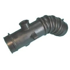 HAVA FILTRE HORTUMU (GENIS DELIK 31mm)- COROLLA 92-97 (17881-15180) AHTY-10023