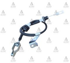 Tel Debriyaj Prımera  97-00 2.0 307702F200