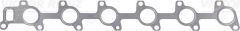 M.Benz Om603-648 Egzoz Manifold Contası A6131420480 A6131420480