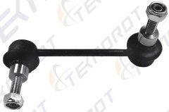 Opel Z Rot Movano A Sol  4500198 4500198 5461800Qab 7700309070 8200713522 9160498