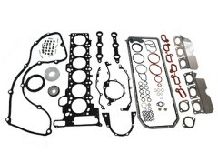 Tam Takım Conta M54 80mm [E39 E46] 2.0i - 0