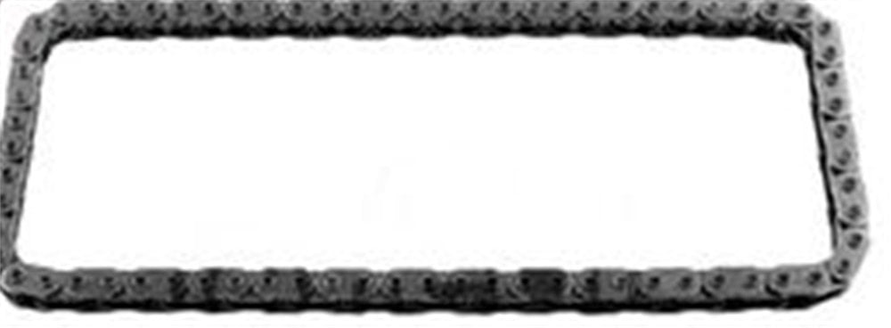 EKSANTRİK ZİNCİR SETİ N57 ALT BMW 13528570652