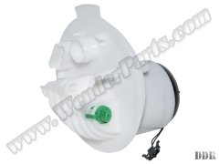 Yakıt Depo Filtresi L319 L320 3.0/5.0 - LR043420