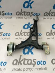 ALT SALINCAK TEMPRA TİPO SOL İTALYAN İNCE MİL