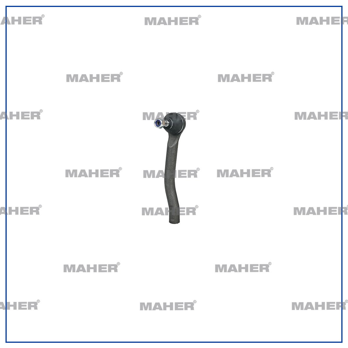 ROTBAŞI JUKE 10=> SAĞ