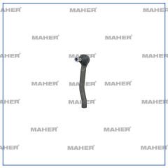 ROTBAŞI JUKE 10=> SAĞ