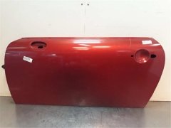 KAPI ÖN MİNİ COOPER/L MINI COOPER 41517202911