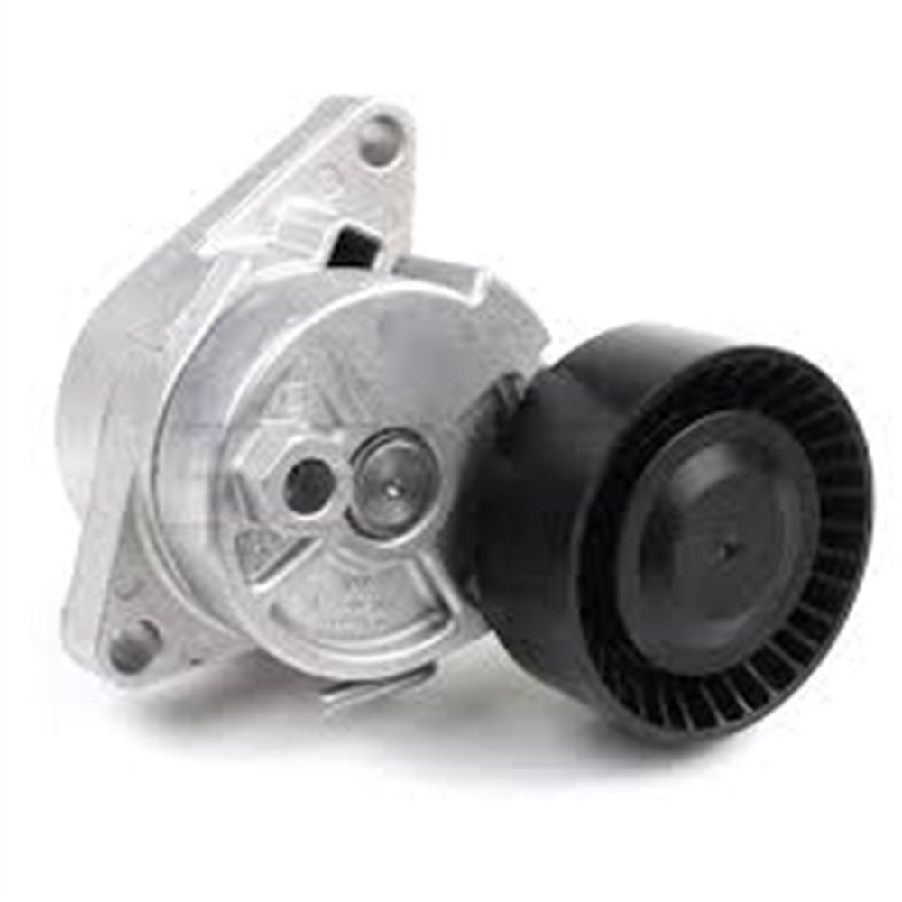 KAYIŞ GERGİ KÜTÜĞÜ M52 98=> KLİMA BMW 11281433571