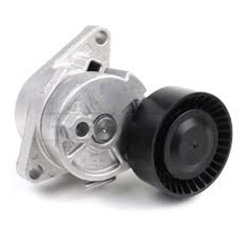 KAYIŞ GERGİ KÜTÜĞÜ M52 98=> KLİMA BMW 11281433571