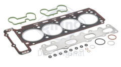 Takım Conta Üst 202-208 YM 230 Komp  90.9o - A1110106220