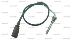 SENSÖR EGZOZ SICAKLIK POLO / İBİZA / FABİA 10=> CFWA 1.2 TDİ (PARTİKÜL ÖNCESİ) 03P906088E