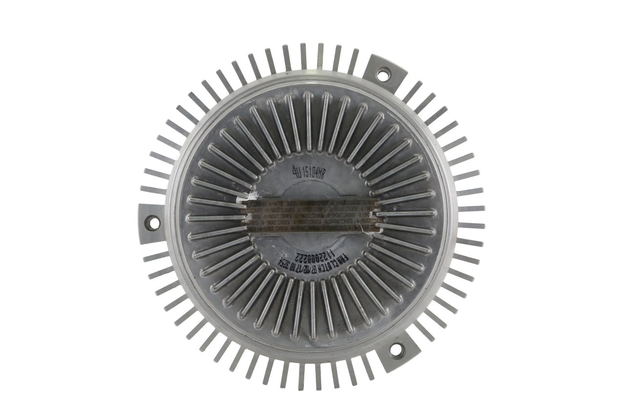 Termik 163 320   - A1122000222