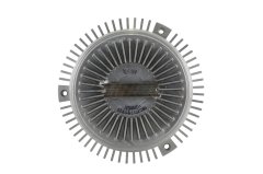 Termik 163 320   - A1122000222