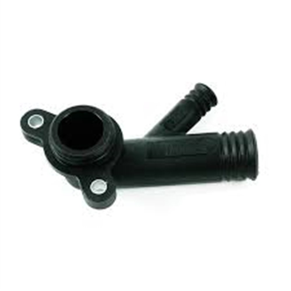SİLİNDİR KAPAK ARKA BORUSU M43 09/95=> BMW 11531743679