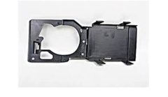 SİS FAR YUVASI E90/L ÖN M TEKNİK BMW 51117906498