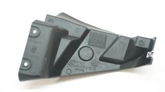 TAMPON TUTUCUSU E46/4/L ARKA BMW 51127031975