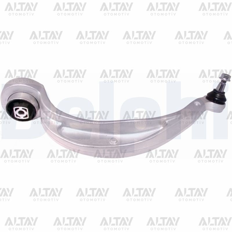 ROTILLI KOL A4 08-15 / A5 07=> EGRI 65mm M12 ALT SAG