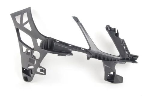 TAMPON BRAKETİ W212 ÖN SAĞ