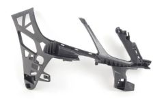 TAMPON BRAKETİ W212 ÖN SAĞ