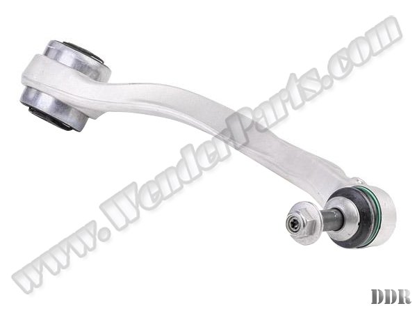 Salıncak F10 Ön Üst Sağ (Alüminyum) iX/dX 31126777734