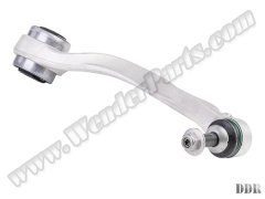 Salıncak F10 Ön Üst Sağ (Alüminyum) iX/dX 31126777734